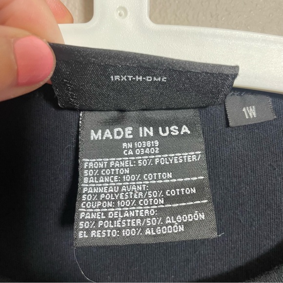 Harley-Davidson vintage long sleeve tee - Picture 4 of 6